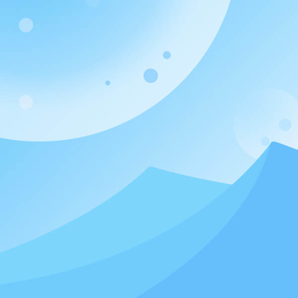 Our New 1000Tons Haitian Injection Molding Machine Arrived!